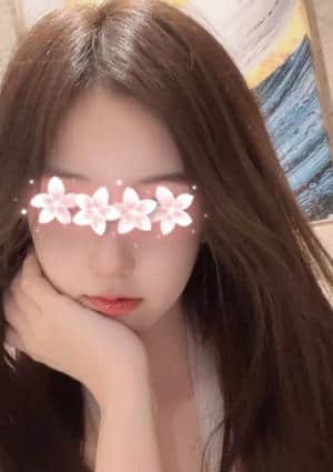 台湾美人癒心 みみ