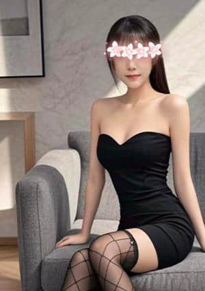 台湾美人癒心 あき