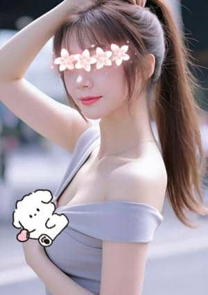 台湾美人癒心 あみ