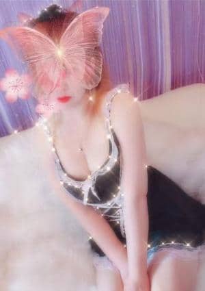 台湾美人癒心 りんご