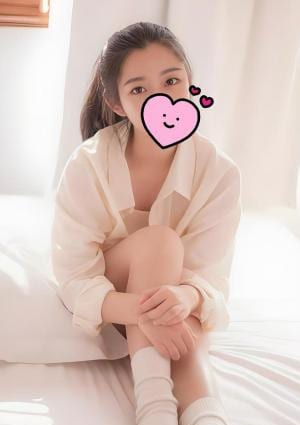 台湾美人癒心 ゆり