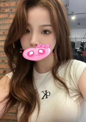 台湾美人癒心 みき