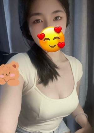 台湾美人癒心 りり