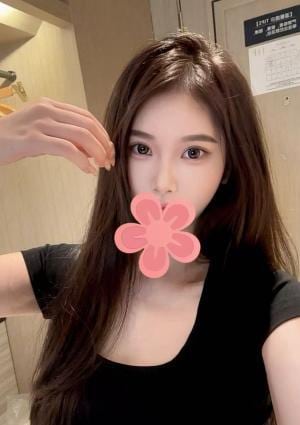 台湾美人癒心 えみ