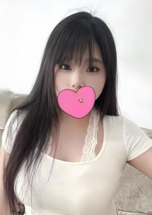 台湾美人癒心 ココ