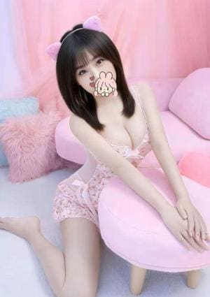 台湾美人癒心 ゆこ