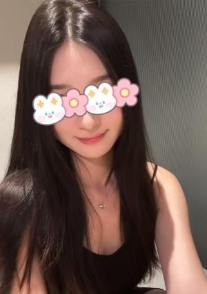 台湾美人癒心 もも