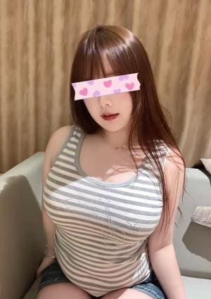 台湾美人癒心 えみ