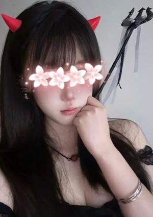 台湾美人癒心 マリ