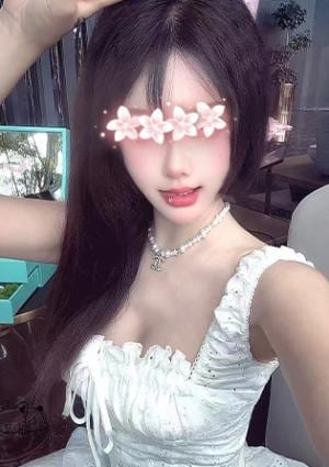 台湾美人癒心 なみ