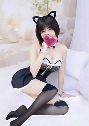 台湾美人癒心 ゆこ