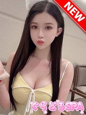 ぐらどるスパ ららちゃん