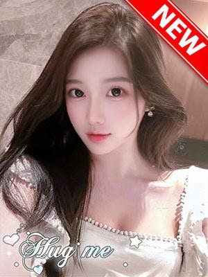 Hug me（ハグミー） あみちゃん