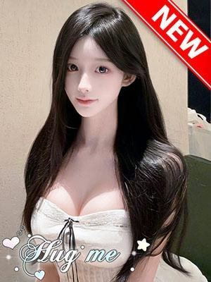 Hug me（ハグミー） ゆきなちゃん