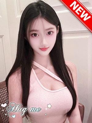 Hug me（ハグミー） さやちゃん