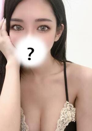 可愛い娘 ことな