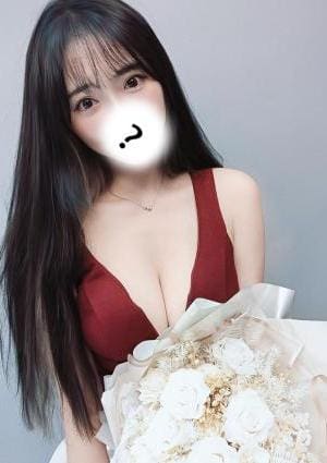 可愛い娘 あさひ