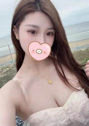 セクシー娘 さえ