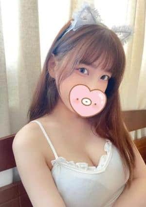 セクシー娘 えみ