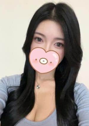 セクシー娘 リサ