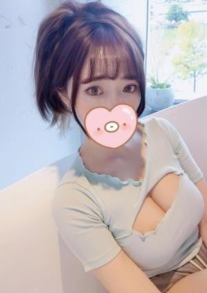 セクシー娘 もも