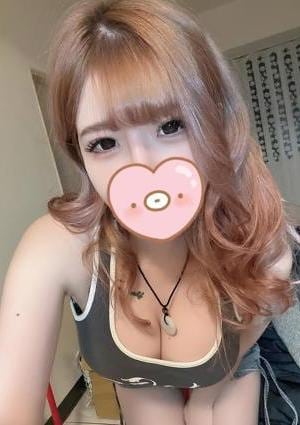 セクシー娘 ゆり