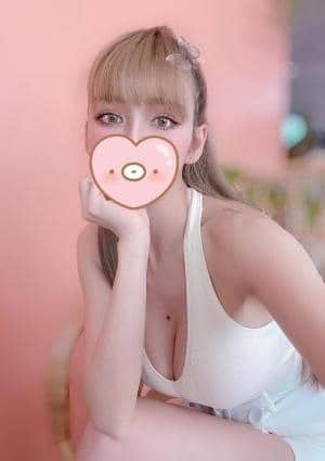 セクシー娘 まお