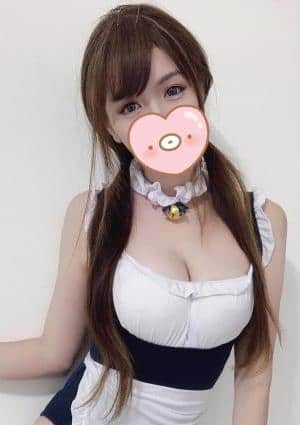 セクシー娘 えり