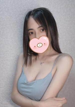 セクシー娘 みほ