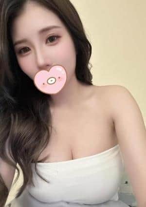 セクシー娘 ねね