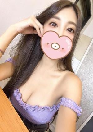 セクシー娘 るる