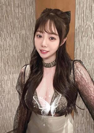 ハチミツ しずく