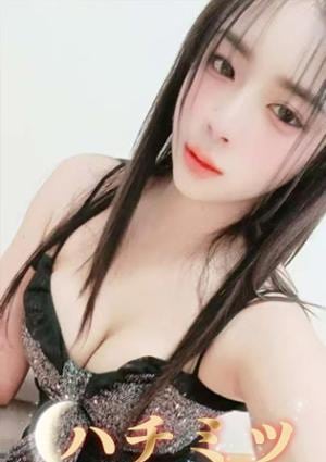 ハチミツ アンニ