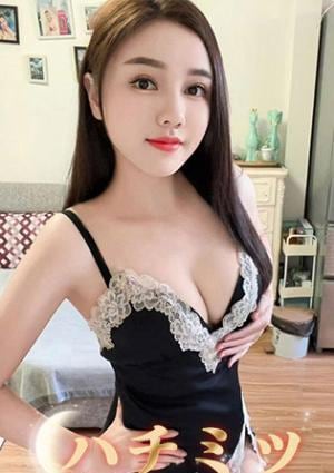 ハチミツ しずく