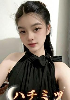 ハチミツ ことな