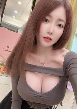 癒しの館 さくら