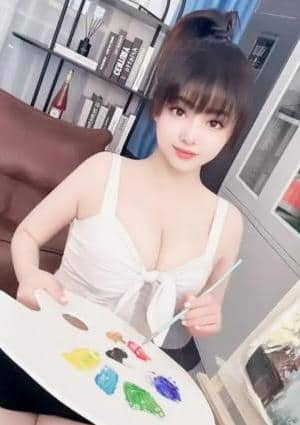 癒しの館 さくら