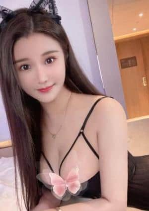 癒しの館 まりな