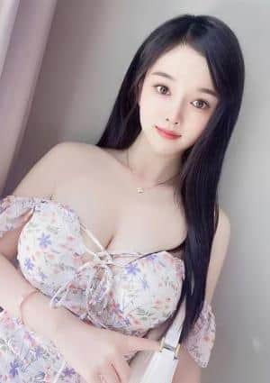 癒しの館 さくら