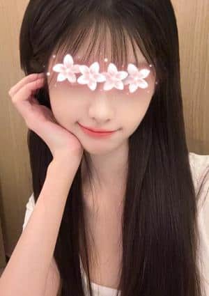 王様ルーム かなこちゃん