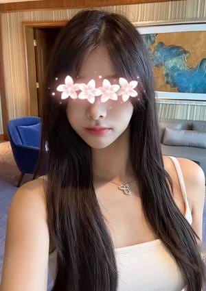 王様ルーム みおちゃん