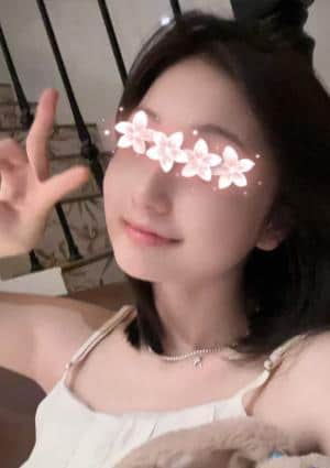 王様ルーム あかりちゃん