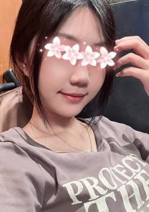 王様ルーム みゆちゃん