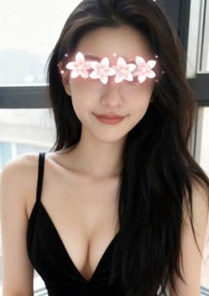 王様ルーム りかちゃん