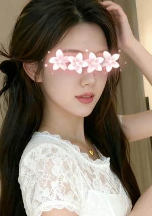 王様ルーム はなちゃん