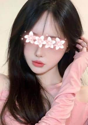 王様ルーム めいちゃん