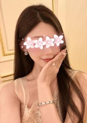 王様ルーム ちよちゃん