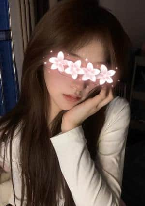 王様ルーム さやちゃん