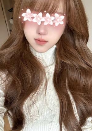 王様ルーム さきちゃん