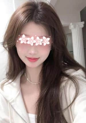 王様ルーム なおみちゃん